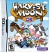 1824369 Harvest Moon DS