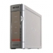 500GB LinkStation Live�
