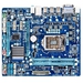 Photo du produit AR78626