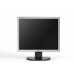 L1753S-SF LG L1753S-SF 17-inch LCD