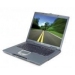 LX.T2506.095 Acer TRAVELMATE 803LCIB CENT-1.6G