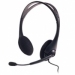 980176-0000 Logitech Dialog 812