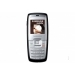 SGH-C140IAA Samsung SGH-C140 Grey
