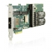 AD335A HP PCIe P800 SAS RAID Controller