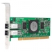 PCIe 2-Port 4 GB ...