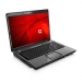 GA713EA#ABH HP Compaq Presario V6202EA Notebook PC