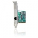 PCI-X 1000Base-T ...