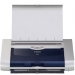 2238B026AA Canon Pixma iP90v