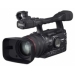1192B006AA Canon XHA1