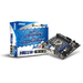 MSI  H61M-E33 (B3) motherboard