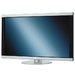 60001873 NEC Multeos M40 AV
