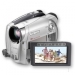 Canon DC220