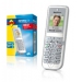 Photo du produit AR82610