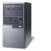 PS.P85C0.B03 Acer AcerPower S285