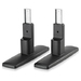 HEWLETT PACKARD HP 42-IN LCD Display Stand Kit