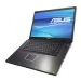 W2PC-7K002U Asus 17