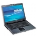 V1JP-AK028E Asus 15.4
