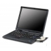 ThinkPad R51e