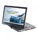 R1F-K008E Asus Tablet 13.3