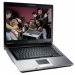 F3JP-AP063C Asus 15.4