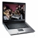 F3JC-AP172C Asus F3JC-AP172C