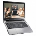 A8JR-4P011C Asus 14.1