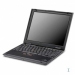 ThinkPad X41