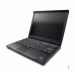 ThinkPad R52