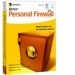 10075839-GE Norton Personal Firewall 3.0 for Macintosh, DE