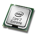 Intel Core 2 Extreme QX9300
