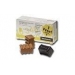 COLORSTIX 2 YELLO...