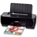 1855B009AA Canon Pixma iP1800 16ppm 4800x1200dpi
