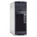RX288AW HP xw6400 Workstation