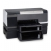 C9277A HP Officejet Pro K5400dtn Printer