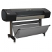 Q6660A HP Designjet Z3100ps GP 1118 mm Photo Printer