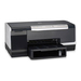 C8184A HP Officejet Pro K5400 Printer