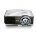 Benq, MX812ST             
