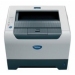 Brother HL-5250DN Black/White printer