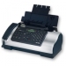 1732B023AA FAX JX-500