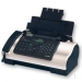 1735B023AA FAX-JX200