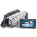 2060B005AA Canon HV20 Camcorder