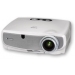 2105B003AA Canon LV-X7