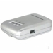 CBTGPS32 Bluetooth 32-channel GPS Adapter