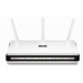 DIR-655/E D-link Wireless N Gigabit Router