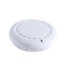 11g access point with PoE