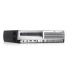 RN138ET#AK6?KIT2 HP Compaq dc7700 PD 945 512M/80G DVD/CD-RW WXP Pro Ultra Slim Desktop PC