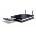 KISS1600 Linksys High Definition Media Player 