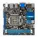 Photo du produit AR77150