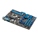 Escritorio placa madre ASUS P8H61 - Intel - Socket H2 LGA-1155