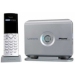CIT400-EE Linksys Dual-Mode Internet Telephony Kit with Integrated Skype
